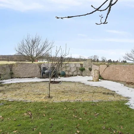 Apartamento Carola - 1km From The Sea By Interhome *