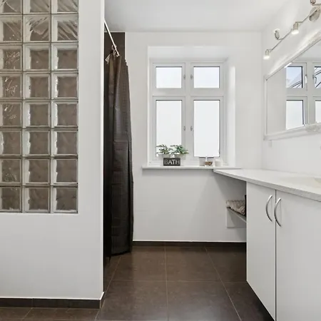 Apartamento Carola - 1km From The Sea By Interhome