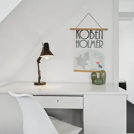 Carola - 1km From The Sea By Interhome Svaneke